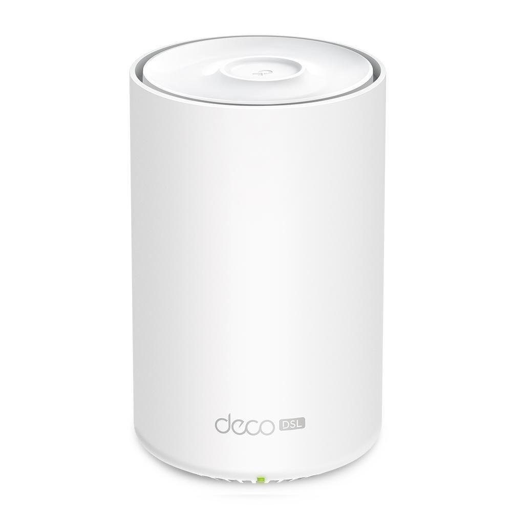 Ax3000 Vdsl Tutta la casa Mesh